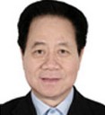 醫生頭像