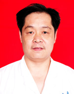 醫生頭像