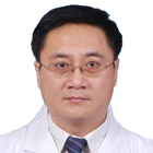 医生头像