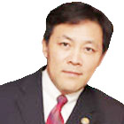 醫生頭像