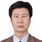 醫生頭像