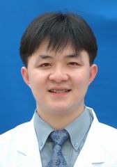 醫生頭像