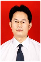 醫生頭像