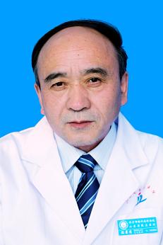醫生頭像