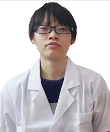醫生頭像