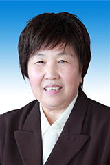 醫生頭像