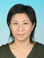 醫生頭像