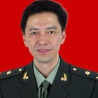 醫生頭像