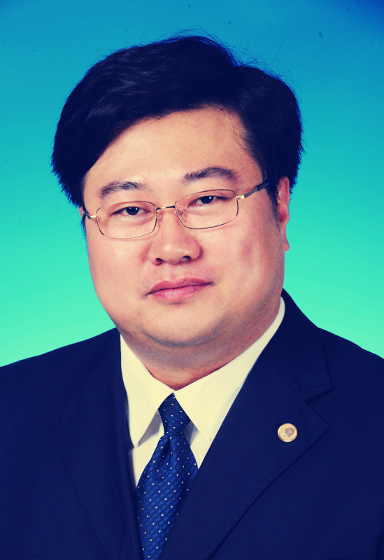 醫生頭像