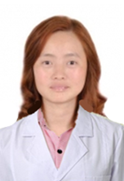 醫(yī)生頭像