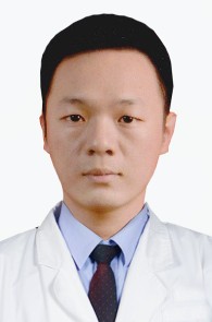 醫生頭像