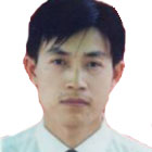 醫生頭像