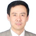 醫生頭像