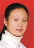 醫生頭像