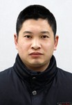 醫生頭像