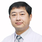 醫生頭像