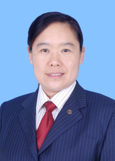 醫(yī)生頭像