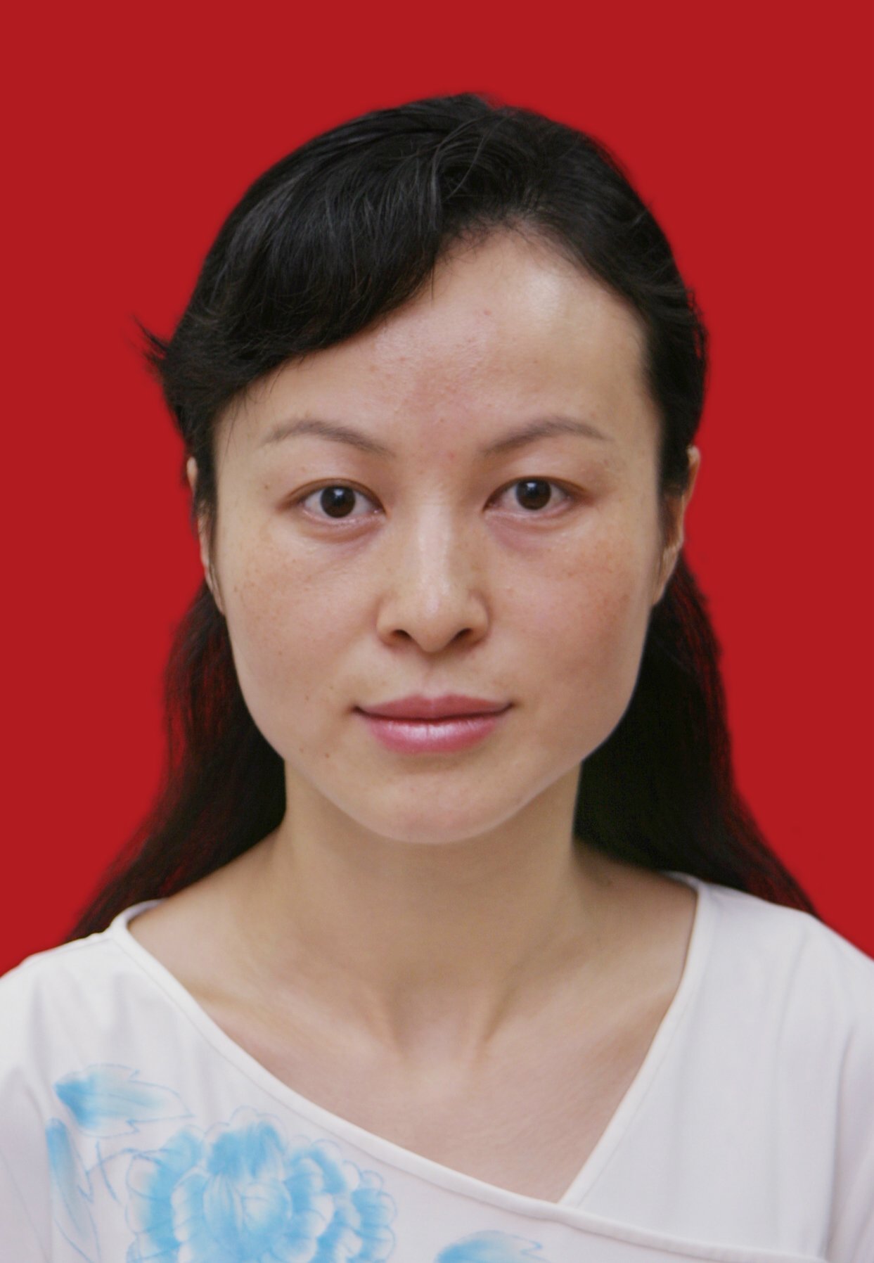 醫生頭像