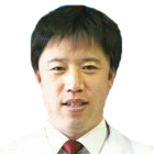 醫生頭像