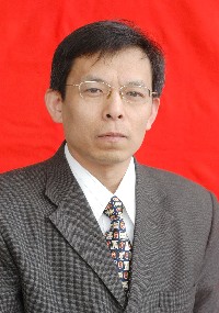 醫生頭像