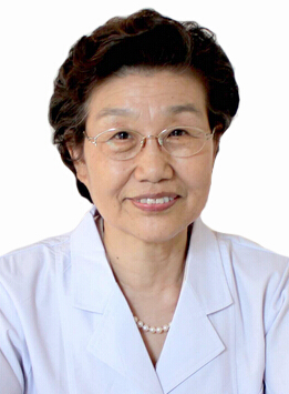 医生头像