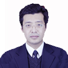 醫生頭像