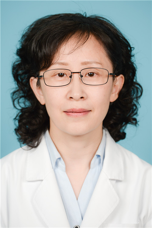 醫(yī)生頭像