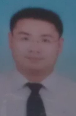 醫生頭像