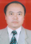 醫(yī)生頭像