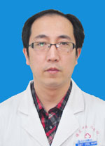 醫生頭像