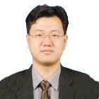 醫生頭像