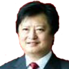 醫生頭像