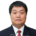 醫生頭像