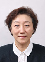 醫生頭像