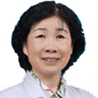 醫生頭像