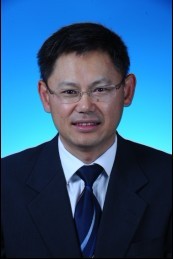 醫生頭像