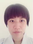 醫生頭像