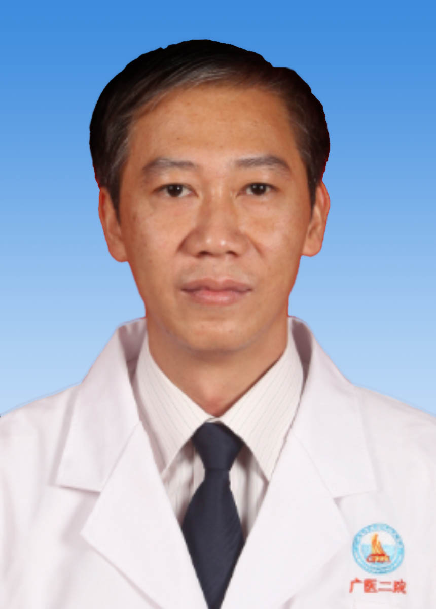医生头像