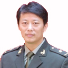 醫生頭像