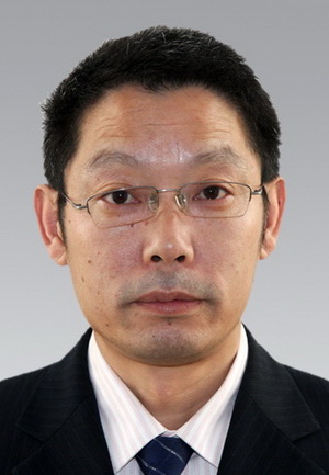 醫(yī)生頭像