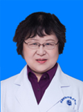 醫生頭像