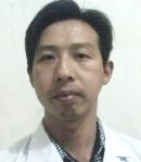 醫生頭像