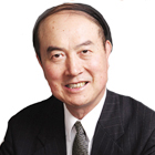 醫(yī)生頭像