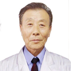 醫生頭像