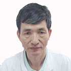 醫生頭像