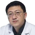 醫生頭像