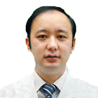 醫生頭像