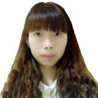 醫生頭像