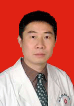 醫生頭像