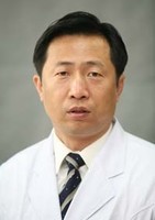 醫生頭像